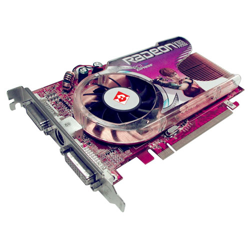 diamond-viper-ati-radeon-x1650-pro-graphics-card.jpg