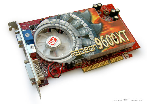 geXcube-radeon9600xt.jpg
