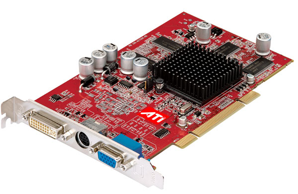 Radeon 9200 AGP2.jpg