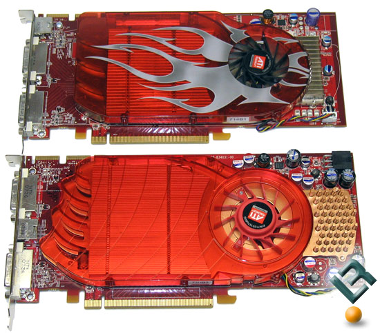 radeon_3850.jpg